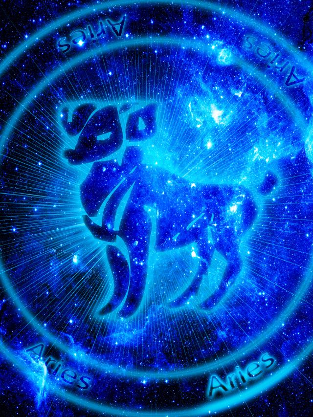 Aries Todays Horoscope, May 16, 2023