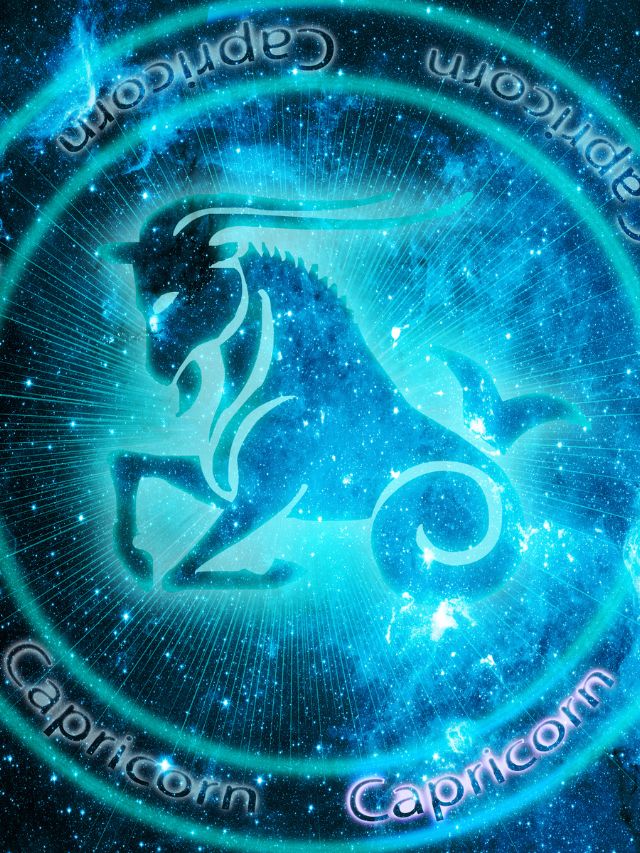 Capricorn Todays Horoscope, May 16, 2023