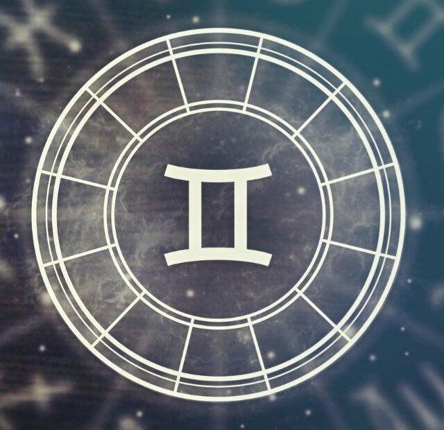 Gemini Todays Horoscope