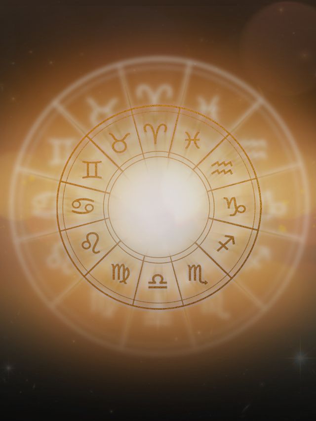 Horoscope For Today May 21, 2023