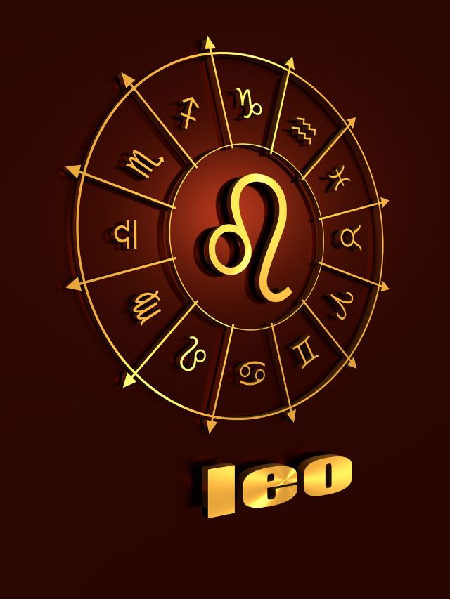 Leo Todays Horoscope, May 21, 2023