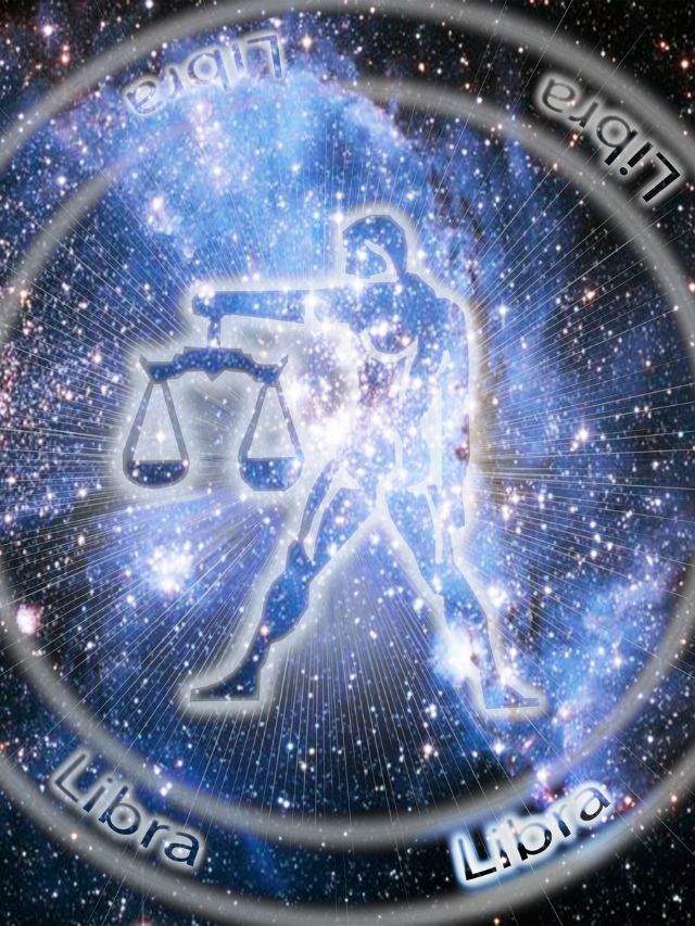 Libra Todays Horoscope, May 16, 2023