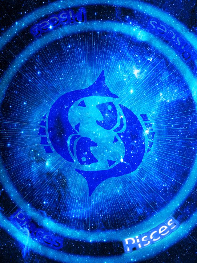 Pisces Todays Horoscope, May 16, 2023