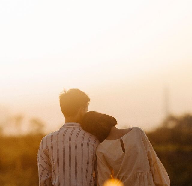 The five signs of the horoscope that value independence in a relationship