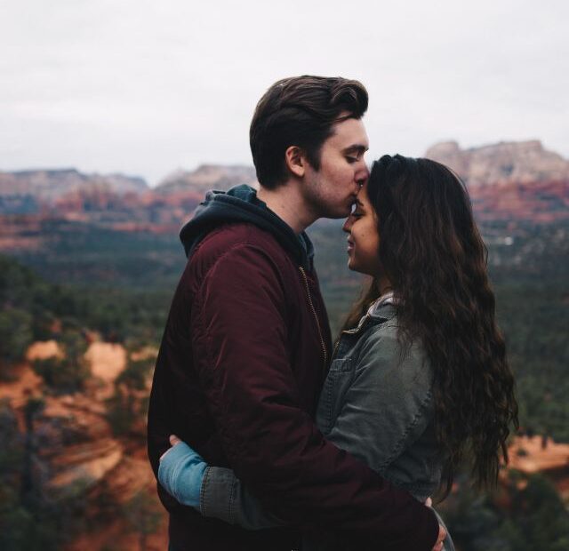 The Four Astrological Signs That Always Have Time For Their Partner