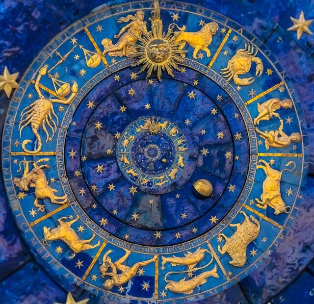 All Zodiac Signs Horoscope For Today