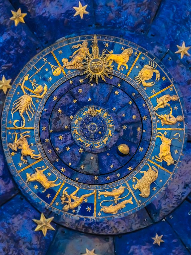 All Zodiac Signs Horoscope For Today May 21, 2023